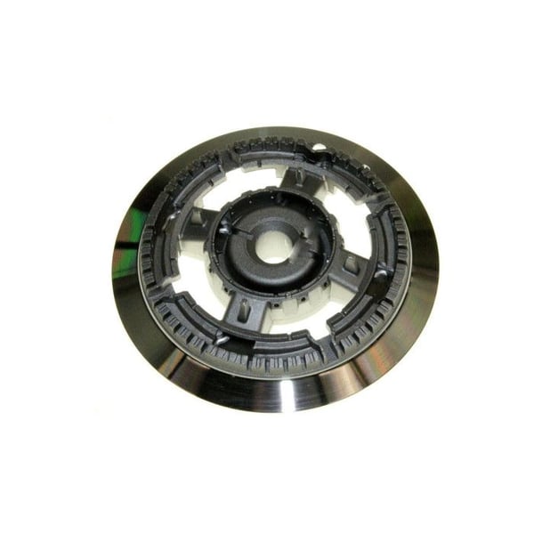 Trippelkrone Four, spis 878010096 SMEG, SIEMENS, BOSCH