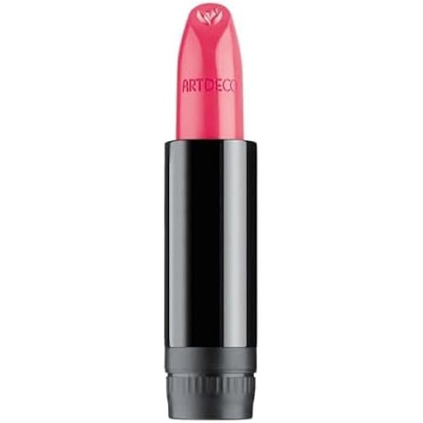ARTDECO Couture Silky Shiny Lipstick - Couture Lip Case Refill - 4 g
