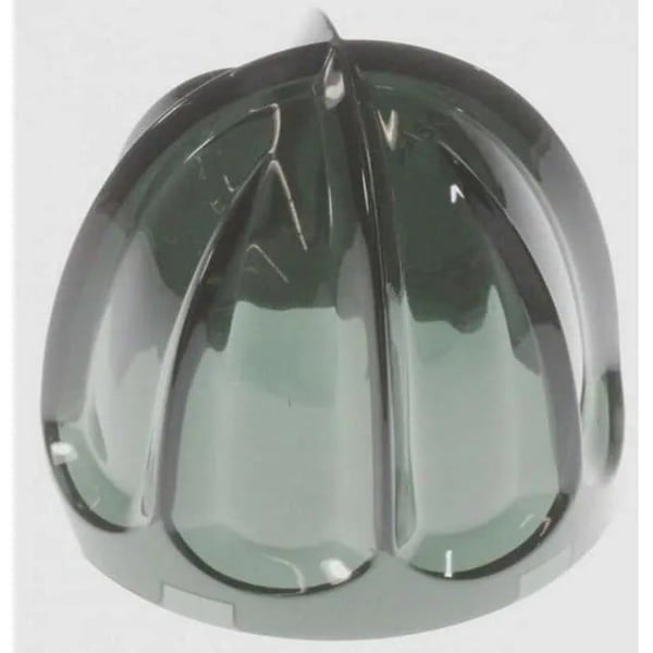 STOR KOTT FÖR RIVIERA & BAR CITRUS SQUEEZER * 500586837 PR750A