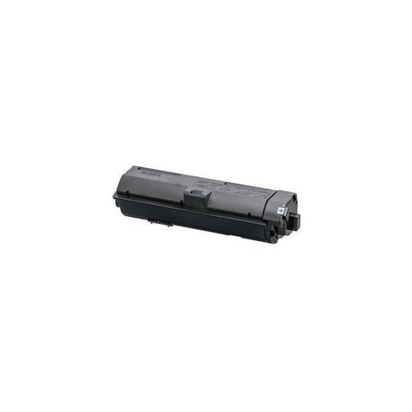 Original KYOCERA TK 1150 tonerpatron til ECOSYS M2135, M2635, M2735, P2235 - Sort
