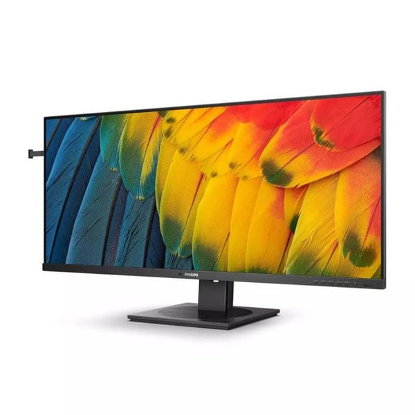 Monitor - Philips - 40B1U5600 - 40 tum - IPS - HDMI, DP, USB-C