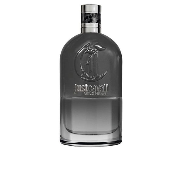 COEUR SAUVAGE FÖR HONOM edt vapo 90 ml