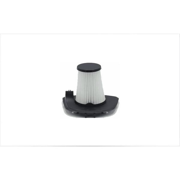 Filter - AEG - Electrolux 4055477543 - Flerfärgad - Designad för dammsugare - Tillbehör