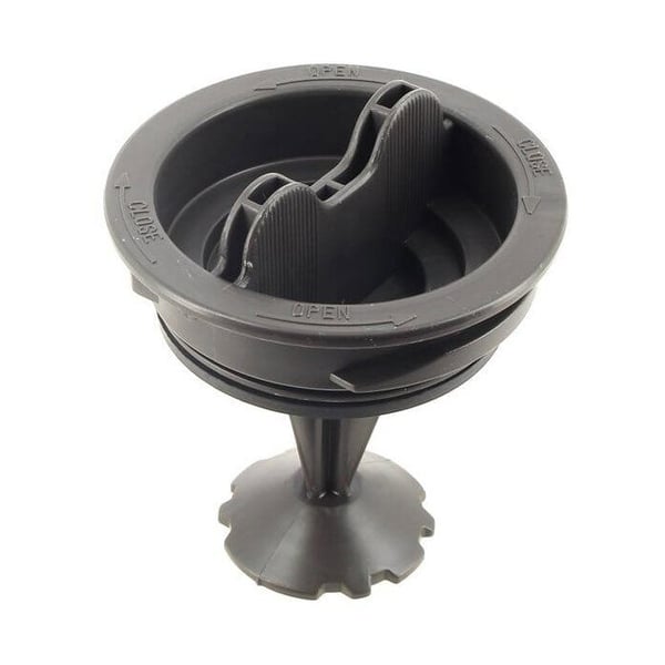 Bouchon Filtre De Pompe Service