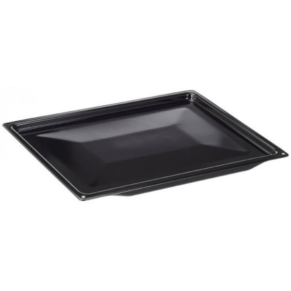 Gorenje emaljerad bakform 242132 242132 Gorenje emaljerad bakform 242132 242132