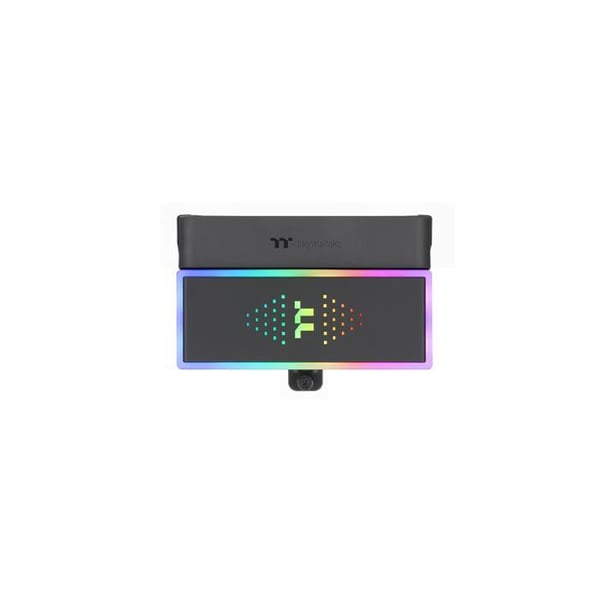 THERMALTAKE - Produktmodell