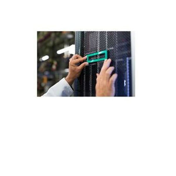 HPE SFF PCIe Kabelkit