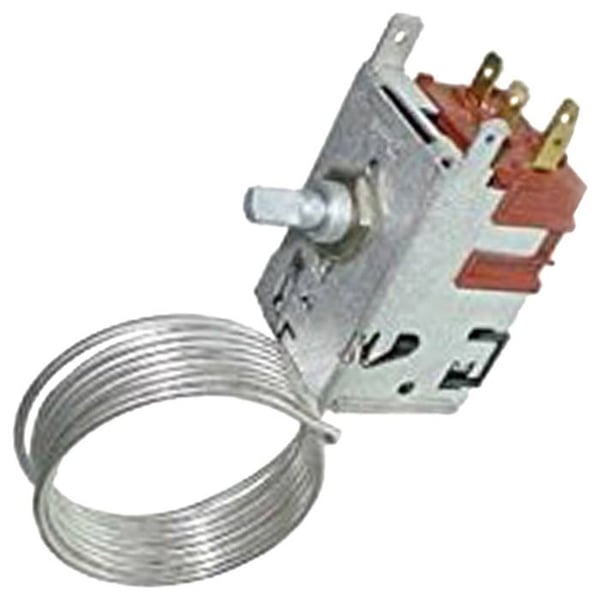 Termostat K59 - Bosch - DE DIETRICH - Originaldelar