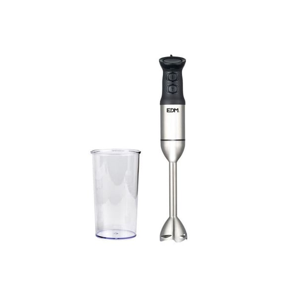 1000W EDM stavmixer