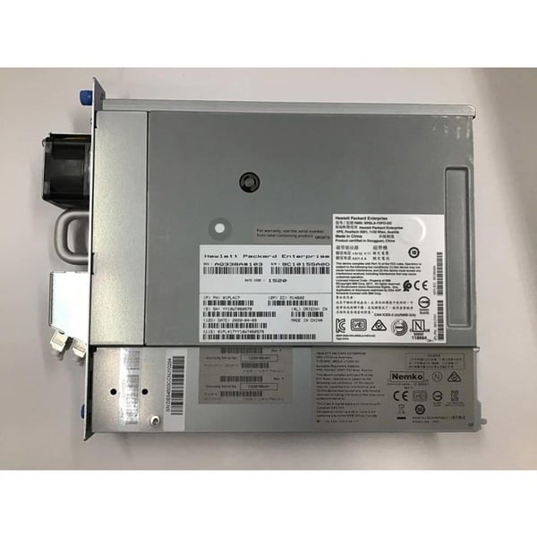 HPE - Aruba R0X27A