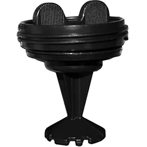 Bouchon Filtre De Pompe Service