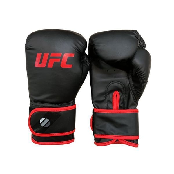 Træningshandsker til Muay Thai - UFC - 14 oz