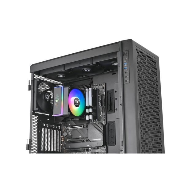 THERMALTAKE - Produktmodell