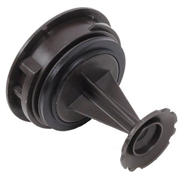 Bouchon Filtre De Pompe Service