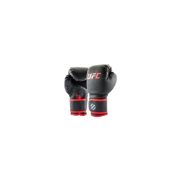 Træningshandsker til Muay Thai - UFC - 14 oz