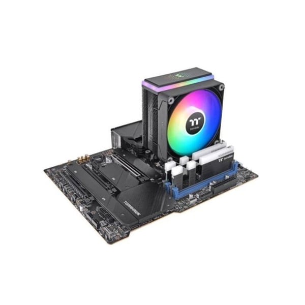 THERMALTAKE - Produktmodell