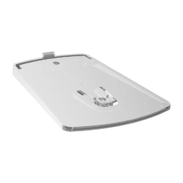 Router - MIKROTIK - HAP AX3 C53UIG+5HPAXD2HPAXD - Wi-Fi 6 - Dubbelband 2,4/5 GHz - 1200 Mbit/s