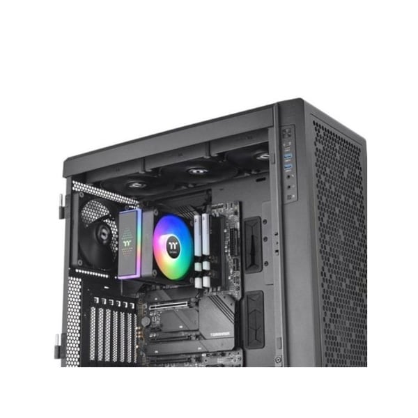 THERMALTAKE - Produktmodell