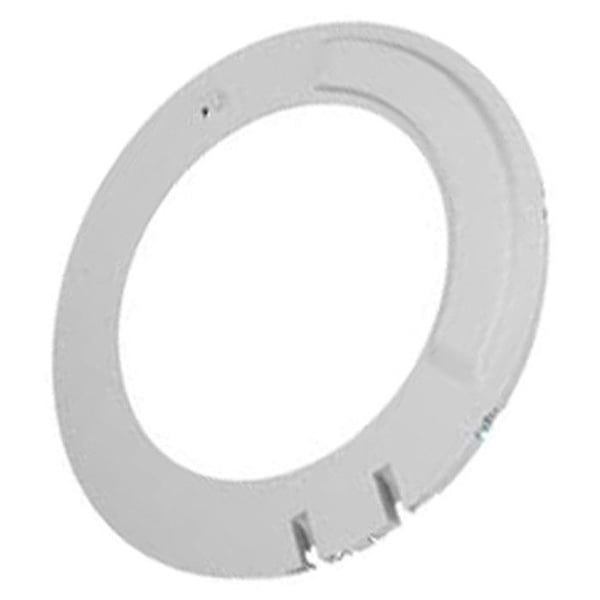 Inre ram till original fönster, Tvättmaskin 00715019, 20001372 SIEMENS, BOSCH, CONSTRUCTA, BALAY, PITSOS, NOVAMA