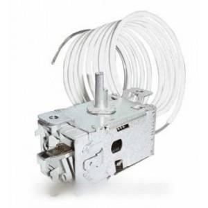 Termostat för FAGOR kylskåp - Modell a030206 a450 - Originaltillverkade del