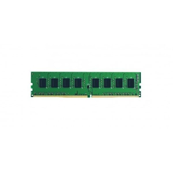 RAM-minne DIMM - GoodRam - 32 GB DDR4 - CL22 - 3200 MHz - 2 års garanti