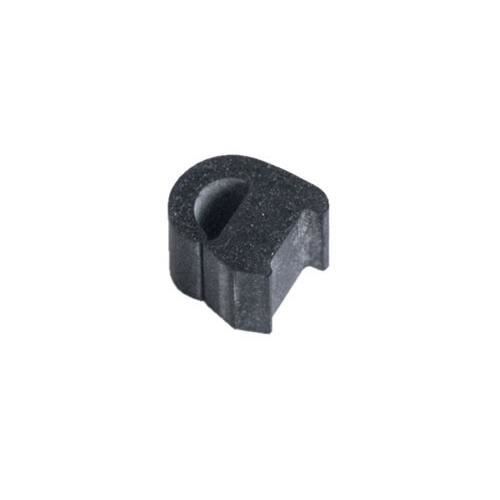 ENKEL GUMMI FÖR ARISTON-SPIS C00039148