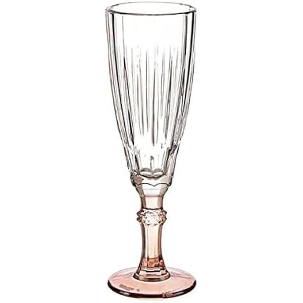 Cup - VIVALTO - Flerfärgad - Standard