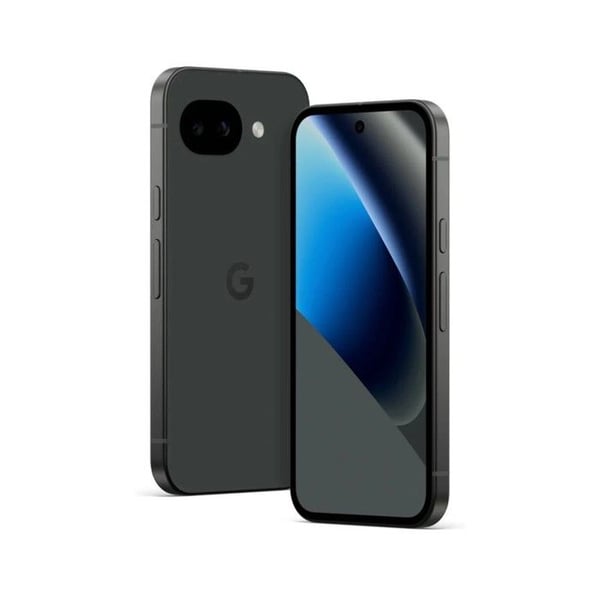 Smartphone - GOOGLE - Pixel 10a - 128 GB - 8 GB RAM - 5G, Skärm 6,3"