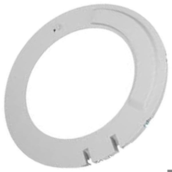 Inre ram till original fönster, Tvättmaskin 00715019, 20001372 SIEMENS, BOSCH, CONSTRUCTA, BALAY, PITSOS, NOVAMA