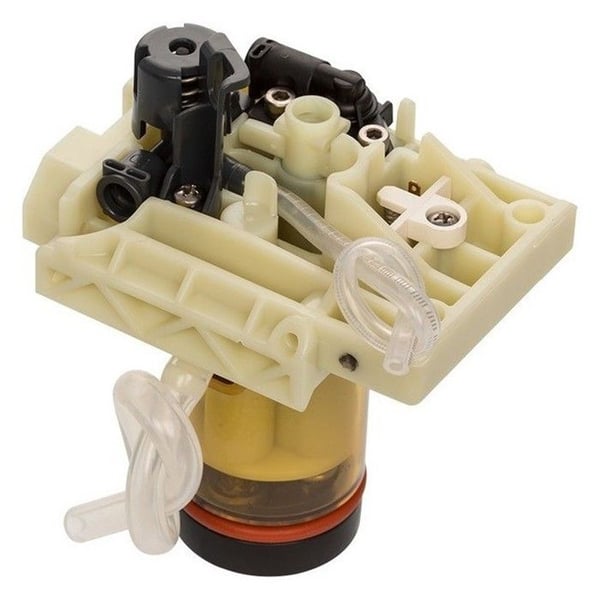 Mekanisk ventil för kaffebot - Delonghi - ref. 7313244171