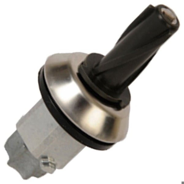 TRANSMISSIONSAXEL+LED FÖR MOULINEX ROBOT