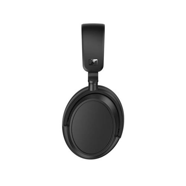 Sennheiser ACCENTUM PLUS trådlösa hörlurar Svart