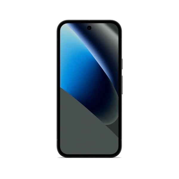 Smartphone - GOOGLE - Pixel 10a - 128 GB - 8 GB RAM - 5G, Skärm 6,3"