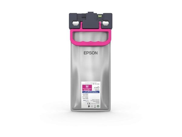 Epson T05A3 - XL - magenta -