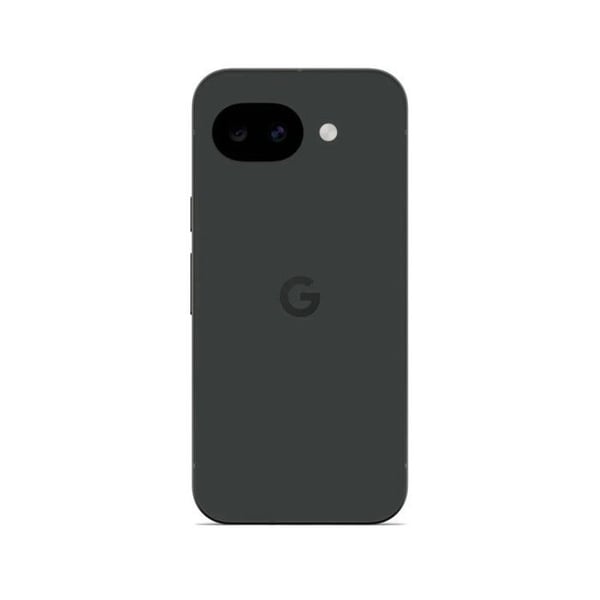Smartphone - GOOGLE - Pixel 10a - 128 GB - 8 GB RAM - 5G, Skärm 6,3"