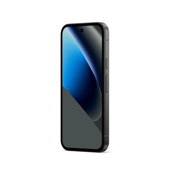 Smartphone - GOOGLE - Pixel 10a - 128 GB - 8 GB RAM - 5G, Skärm 6,3"