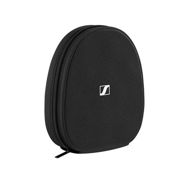 Sennheiser ACCENTUM PLUS trådlösa hörlurar Svart