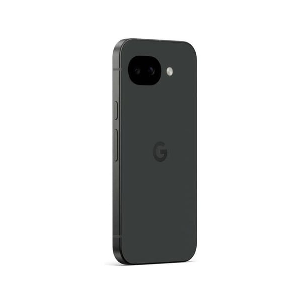Smartphone - GOOGLE - Pixel 10a - 128 GB - 8 GB RAM - 5G, Skärm 6,3"