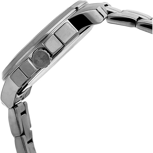 Maserati - R8873621007 - Armbandsur - Herr - Kvars - SUCCESSO