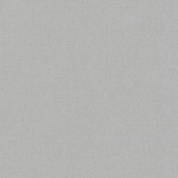 Tapet non-woven 399891 grå Enfärgad Michalsky 6 A.S. Creation