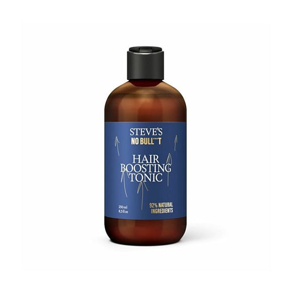 Steve's Hårförstärknings Tonic 250 ml