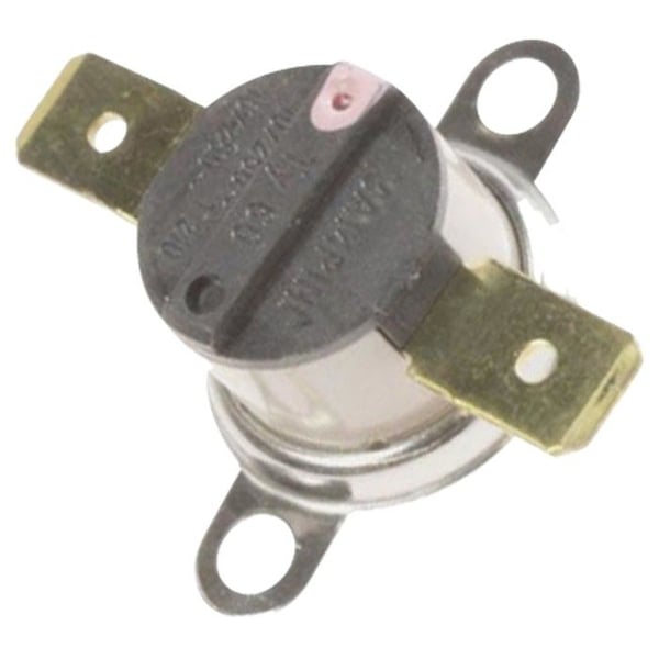 Termostat för ugn, SMEG spis - Modell 818731330 - Designad för ugn - SMEG varumärke