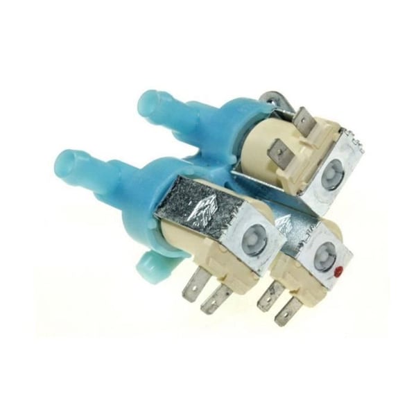 Dc62-00142a. Elektroventil 3 Vägar Sew-810dr,0.33l