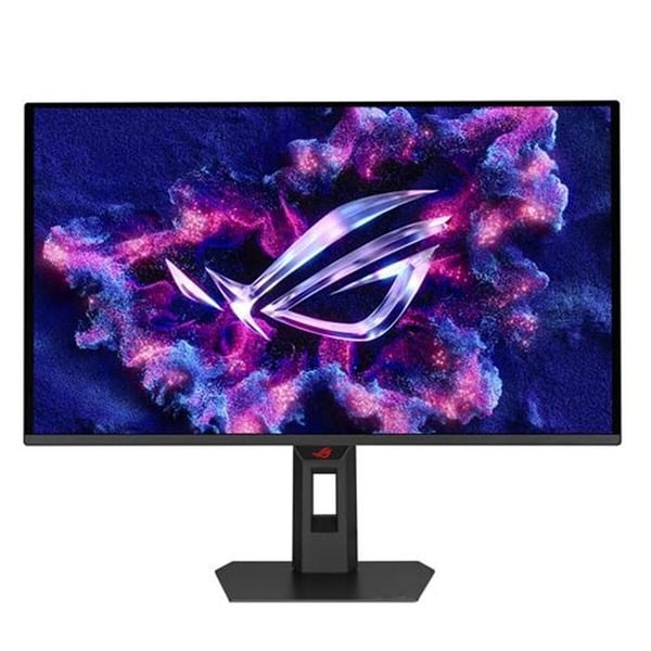 Ecran PC Asus ROG XG27AQDPG