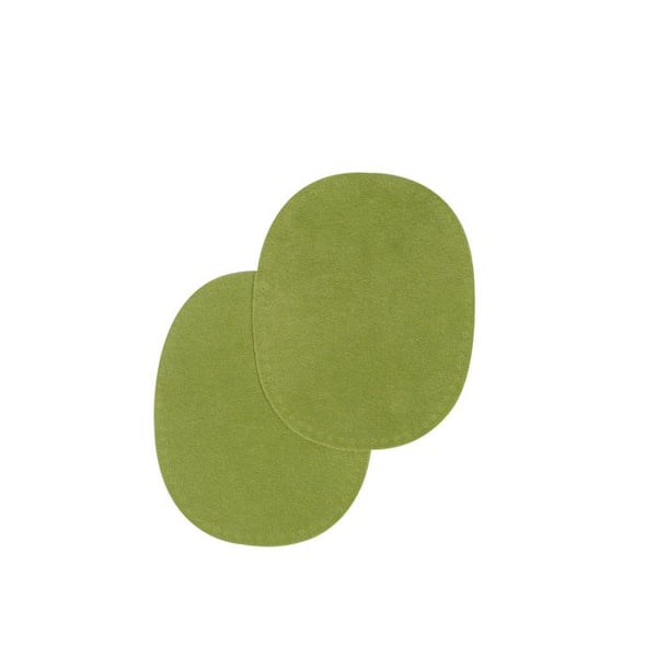 FLEXIBEL SYFÖRSTÄRKNING 13*10CM 98801