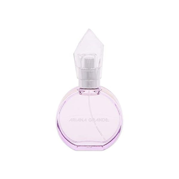 Eau de Parfum - ARIANA GRANDE - 30ml - Musk - Karamel - Tonkabønne