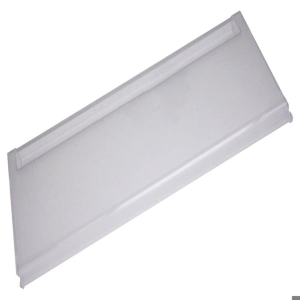 BOSCH FRYSKLAPP * 00685404 GS36NA32/01 GS36NA32/02 GS40NA22/01 GS40NA22/02 GS40NA22/03 GS