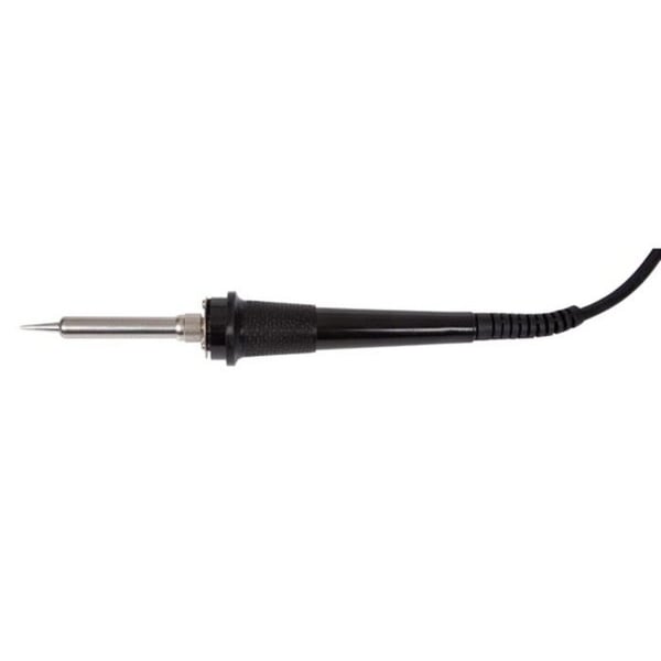 Lödpenna för blyfri lödning - 25 W / 220-240 Vac