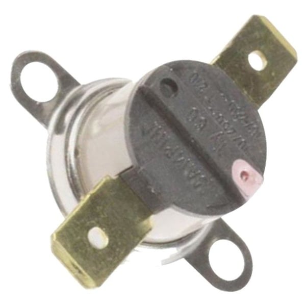Termostat för ugn, SMEG spis - Modell 818731330 - Designad för ugn - SMEG varumärke