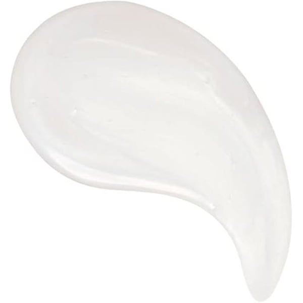 Duschgel - SOAP & GLORY - MAGNIFI-COCO - 500 ml - Utan parabener - Unisex